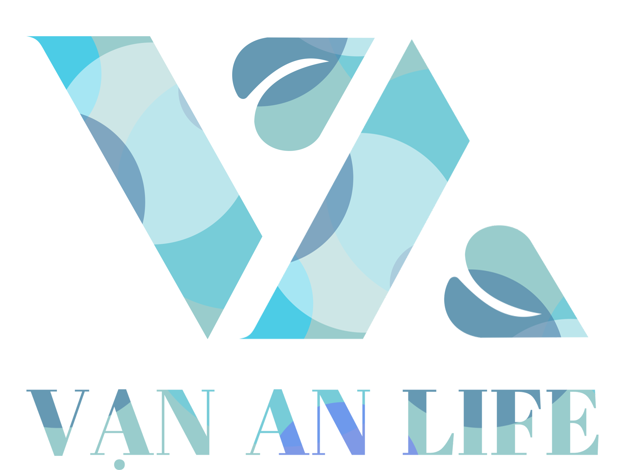 VẠN AN LIFE